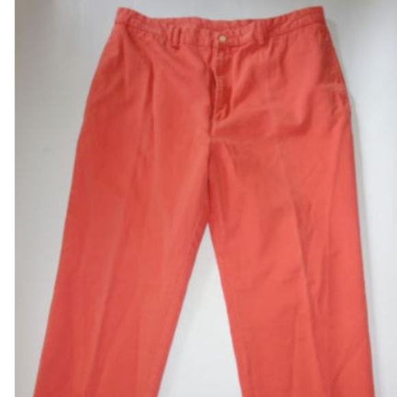 Vineyard Vines Other - Vineyard Vines Chino Pants Casual Men